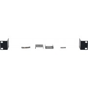 EV RMD-300 R300 Double Rack Mount Kit 0