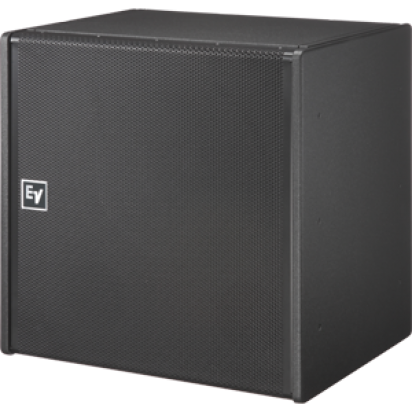 EVA-1151D-PIB Single DVX3159, EVCOAT, PI-weatherized, black