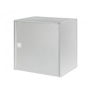EVA-1151D-PIW Single DVX3159, EVCOAT, PI-weatherized, white