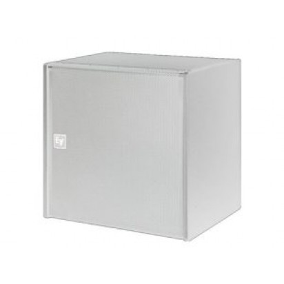 EVA-1151D-PIW Single DVX3159, EVCOAT, PI-weatherized, white