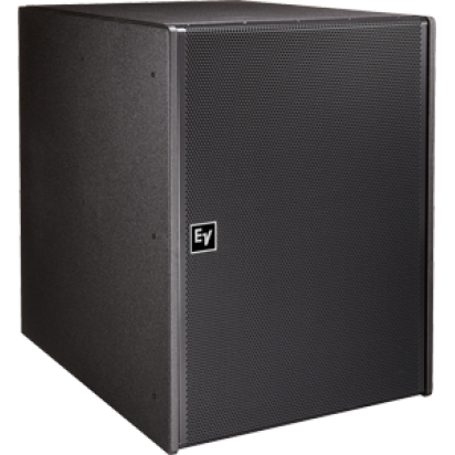 EVA-2151D-BLK Dual DVX3159, EVCOAT, black