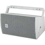 EVU-1062/95-WHT Single 6.5 inch Two-Way white
