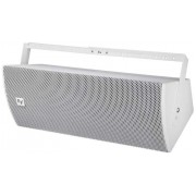 EVU-2062/95-WHT Dual 6.5 inch Two-Way white