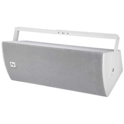 EVU-2062/95-WHT Dual 6.5 inch Two-Way white