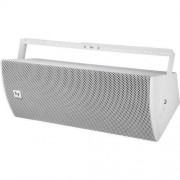 EVU-2082/95-WHT Dual 8 inch Two-Way white