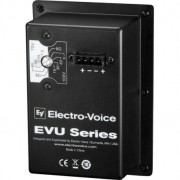 EVU-TK60 70/100 Volt Transformer kit for EVU