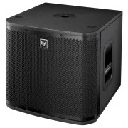 EV ZXA1-SUB