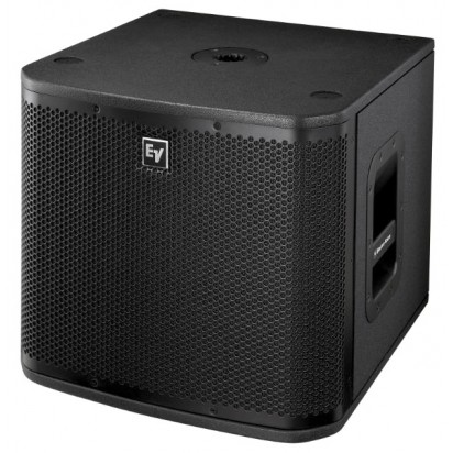 EV ZXA1-SUB