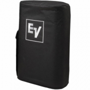 EV ZX-ZXA-CVR Padded Cover for ZX1 / ZXA1