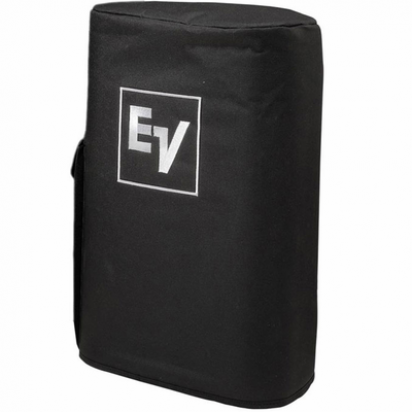 EV ZX-ZXA-CVR Padded Cover for ZX1 / ZXA1
