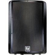 EV Sx 300PI as Sx300 E, outdoor Black