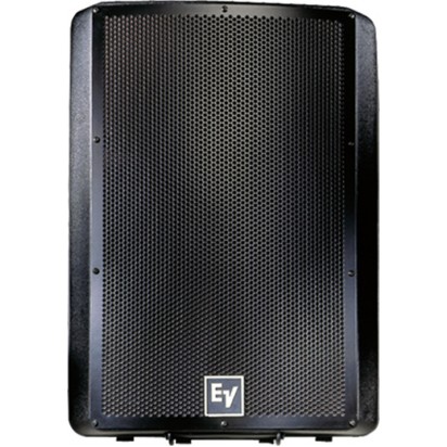 EV Sx 300PI as Sx300 E, outdoor Black