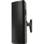 EV Sx 600PI 2x12