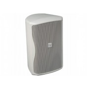 EV Zx1-90W