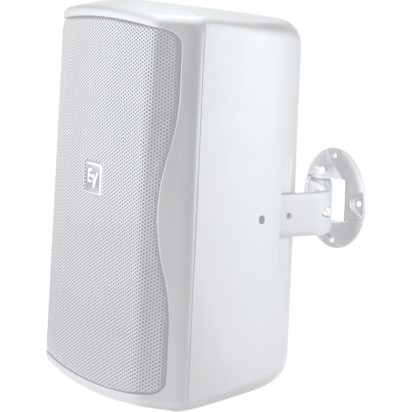 EV Zx1i-90W
