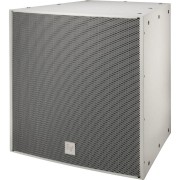 EVH-1152S/94-FGW 90 