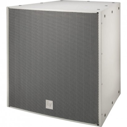 EVH-1152D/94-FGW 90 