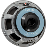 EVM-12L Blk Lbl 8 12