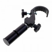 EV TCA-ZX Truss clamp adaptor for ZX1 mobile version