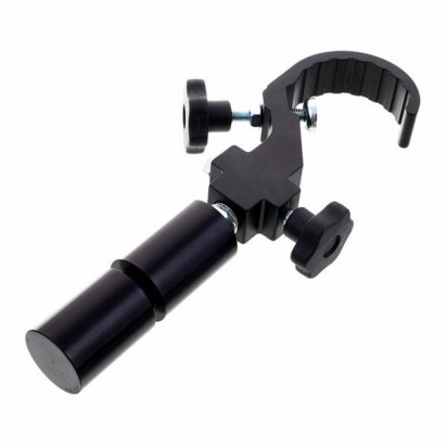 EV TCA-ZX Truss clamp adaptor for ZX1 mobile version