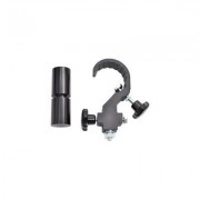 EV TCA-1 Truss Clamp Adaptor for VSA-1