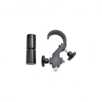 EV TCA-1 Truss Clamp Adaptor for VSA-1