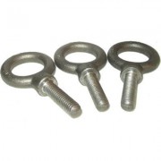 EV EBK-M10-3PACK M10 Eyeboltkit pack of 3
