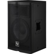 EV TX1122 1 x 12