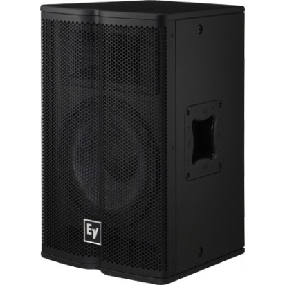 EV TX1122 1 x 12