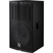 EV TX1152 1 x 15