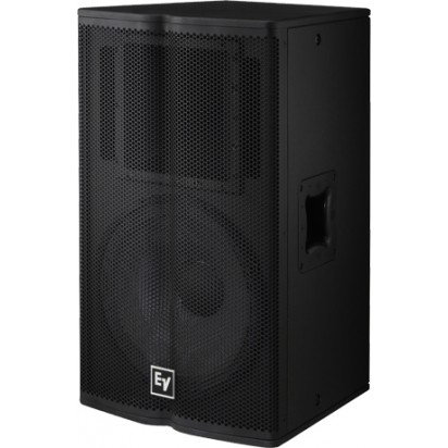 EV TX1152 1 x 15