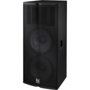EV TX2152 2 x 15