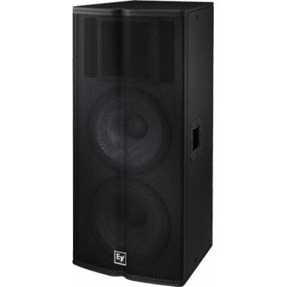 EV TX2152 2 x 15