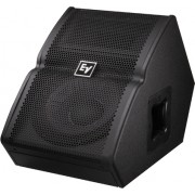 EV TX1122FM 1 x 12
