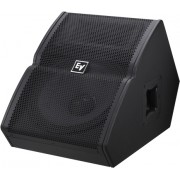 EV TX1152FM 1 x 15