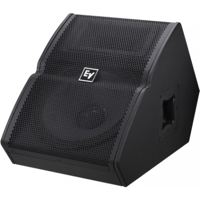EV TX1152FM 1 x 15