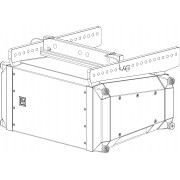 EV X12TC-GRID Compact Grid for X1/X2 Modules