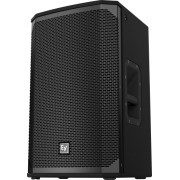 EV EKX-12 EKX-12 Passive 12