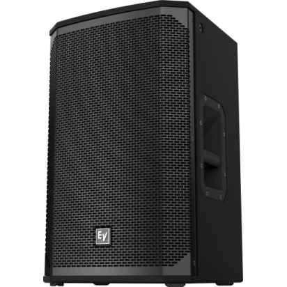 EV EKX-12 EKX-12 Passive 12