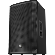 EV EKX-15 EKX-15 Passive 15