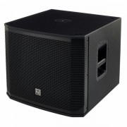 EV EKX-15S EKX-15S Passive 15