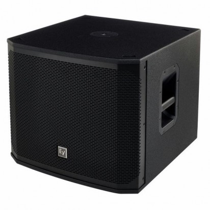 EV EKX-15S EKX-15S Passive 15