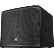EV EKX-18S EKX-18S Passive 18