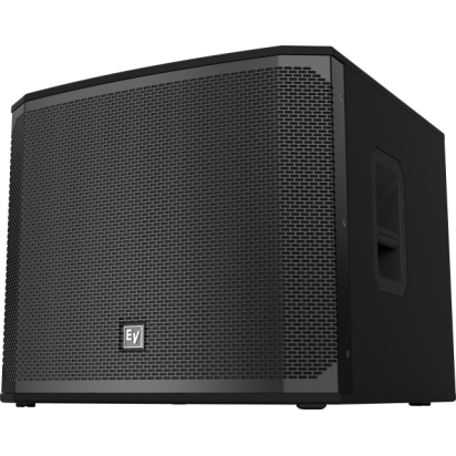EV EKX-18S EKX-18S Passive 18