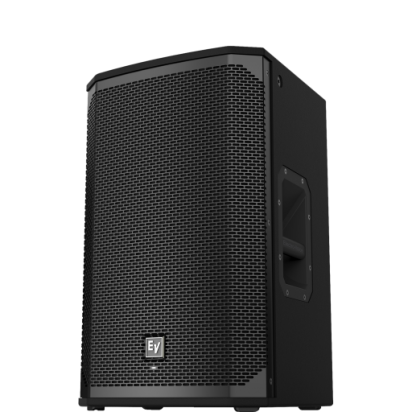 EV EKX-15P-EU EKX-15P Powered 15