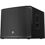 EV EKX-15SP-EU EKX-15SP Powered 15