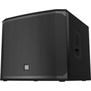 EV EKX-18SP-EU EKX-18SP Powered 18