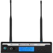 EV R300 Receiver A-Band (618 MHz - 634 MHz)
