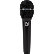 EV ND76 Cardioid dynamic vocal mic