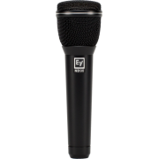 EV ND96 Supercardioid dynamic vocal mic